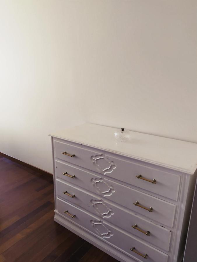 Apartamentos Clavedesol II Ποντεβέντρα Εξωτερικό φωτογραφία